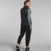 Chaleco Aconcagua 3 para mujer