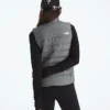 Chaleco Aconcagua 3 para mujer