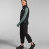 Chaleco Aconcagua 3 para mujer