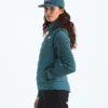 Chaleco Aconcagua 3 para mujer