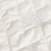 Chaleco aislante Diamond Peak para mujer