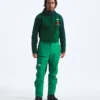 Chaleco AMK para hombre de la serie Summit Chaleco AMK para hombre de la serie Summit