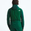 Chaleco AMK para hombre de la serie Summit Chaleco AMK para hombre de la serie Summit