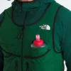 Chaleco AMK para hombre de la serie Summit Chaleco AMK para hombre de la serie Summit