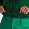 Chaleco AMK para hombre de la serie Summit Chaleco AMK para hombre de la serie Summit