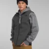 Chaleco Apex Bionic 3 para hombre Chaleco Apex Bionic 3 para hombre