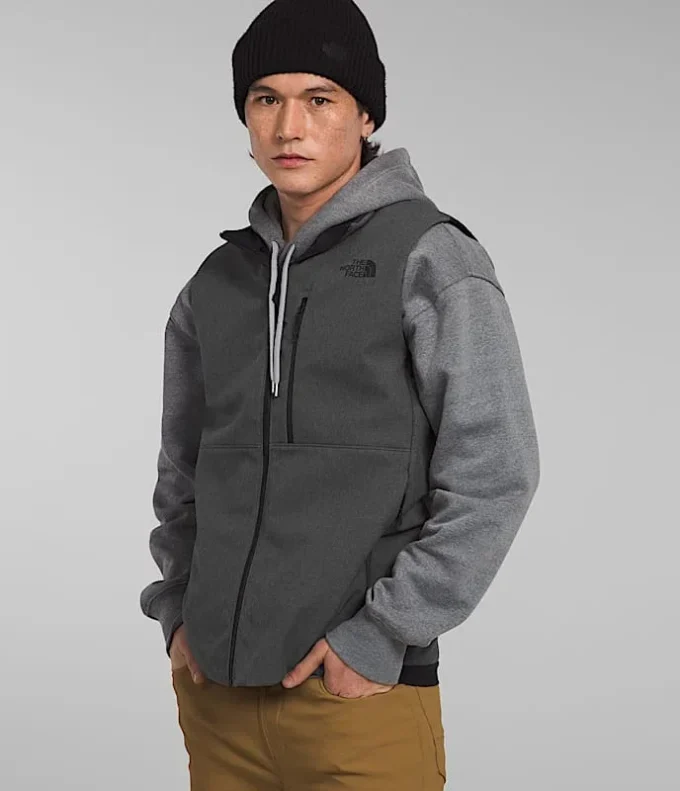 Chaleco Apex Bionic 3 para hombre Chaleco Apex Bionic 3 para hombre