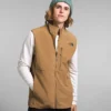 Chaleco Apex Bionic 3 para hombre Chaleco Apex Bionic 3 para hombre