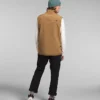 Chaleco Apex Bionic 3 para hombre Chaleco Apex Bionic 3 para hombre