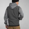 Chaleco Apex Bionic 3 para hombre Chaleco Apex Bionic 3 para hombre