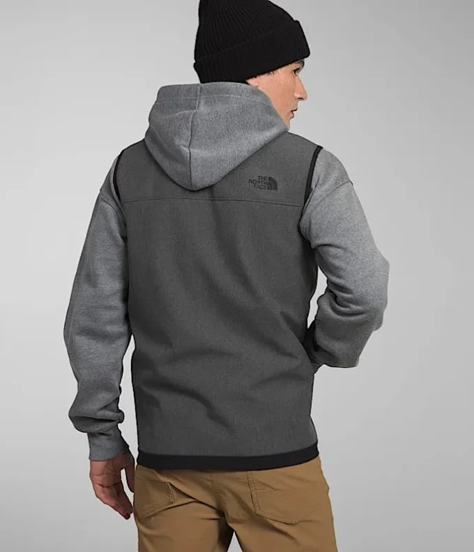 Chaleco Apex Bionic 3 para hombre Chaleco Apex Bionic 3 para hombre