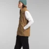 Chaleco Apex Bionic 3 para hombre Chaleco Apex Bionic 3 para hombre