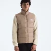 Chaleco de plumón Hydrenalite™ para hombre Chaleco de plumón Hydrenalite™ para hombre
