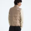 Chaleco de plumón Hydrenalite™ para hombre Chaleco de plumón Hydrenalite™ para hombre