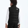 Chaleco de plumón Hydrenalite™ para hombre Chaleco de plumón Hydrenalite™ para hombre