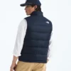 Chaleco de plumón Hydrenalite™ para hombre Chaleco de plumón Hydrenalite™ para hombre