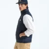 Chaleco de plumón Hydrenalite™ para hombre Chaleco de plumón Hydrenalite™ para hombre