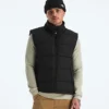 Chaleco Frost Fall para hombre