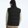 Chaleco Frost Fall para hombre