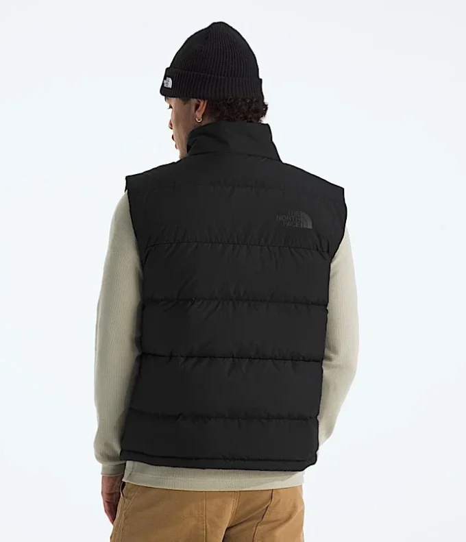 Chaleco Frost Fall para hombre