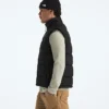 Chaleco Frost Fall para hombre