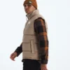 Chaleco Frost Fall para hombre