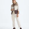 Chaleco Frost Fall para mujer Chaleco Frost Fall para mujer