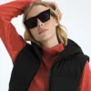 Chaleco Frost Fall para mujer Chaleco Frost Fall para mujer