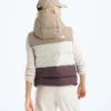 Chaleco Frost Fall para mujer Chaleco Frost Fall para mujer