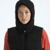 Chaleco Frost Fall para mujer Chaleco Frost Fall para mujer