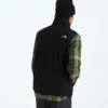 Chaleco Glacier Fleece para hombre