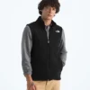 Chaleco Gordon Lyons para hombre