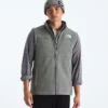 Chaleco Gordon Lyons para hombre