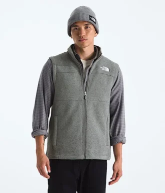 Chaleco Gordon Lyons para hombre