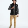 Chaleco Gordon Lyons para hombre