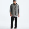 Chaleco Gordon Lyons para hombre