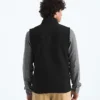 Chaleco Gordon Lyons para hombre