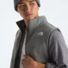 Chaleco Gordon Lyons para hombre