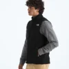 Chaleco Gordon Lyons para hombre