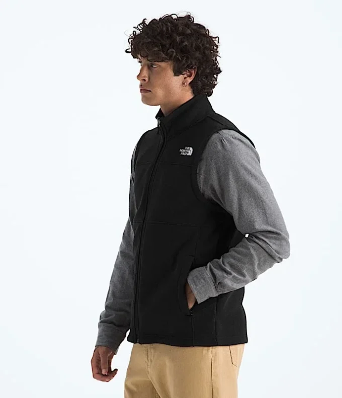 Chaleco Gordon Lyons para hombre