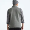 Chaleco Gordon Lyons para hombre