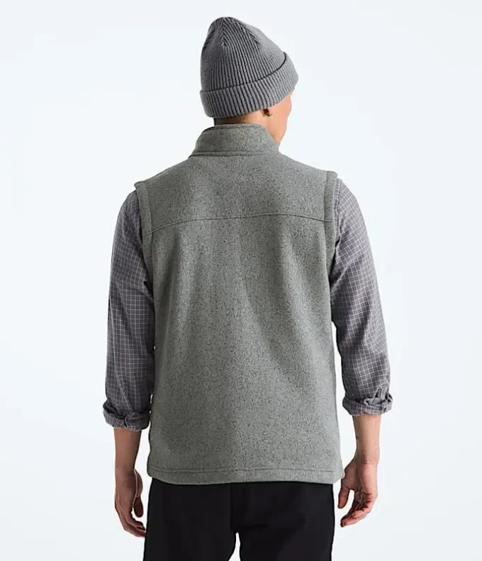 Chaleco Gordon Lyons para hombre