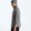 Chaleco Gordon Lyons para hombre