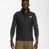 Chaleco híbrido Canyonlands para hombre
