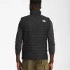 Chaleco híbrido Canyonlands para hombre