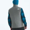 Chaleco híbrido Canyonlands para hombre Chaleco híbrido Canyonlands para hombre