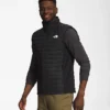 Chaleco híbrido Canyonlands para hombre