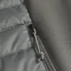 Chaleco híbrido Canyonlands para hombre Chaleco híbrido Canyonlands para hombre