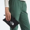 Chaleco híbrido plegable para mujer