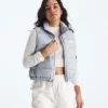 Chaleco Hydrenalite™ Down A-Line para mujer Chaleco Hydrenalite™ Down A-Line para mujer